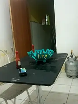 GOZA  NA CAM online show from March 5, 2026, 9:11 pm