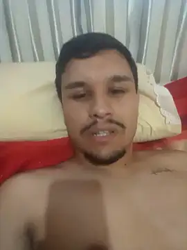 Snapshot of casalsapekaa21 chatting on April 10, 2026, 6:56 pm casalsapekaa21 online show from April 10, 2026, 6:56 pm