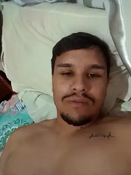 Snapshot of casalsapekaa21 chatting on April 11, 2026, 6:01 pm casalsapekaa21 online show from April 11, 2026, 6:01 pm