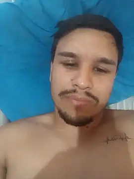 Snapshot of casalsapekaa21 chatting on April 14, 2026, 6:47 pm casalsapekaa21 online show from April 14, 2026, 6:47 pm