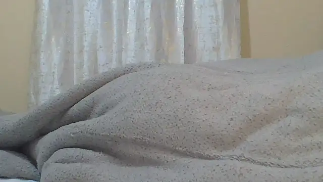 Snapshot of ndivhuwomuleya chatting on June 18, 2026, 11:53 pm ndivhuwomuleya online show from June 18, 2026, 11:53 pm