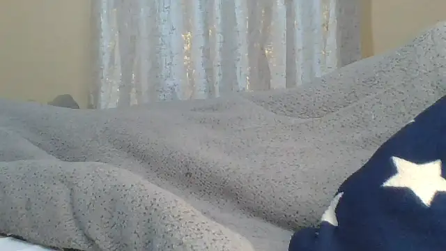 Snapshot of ndivhuwomuleya chatting on June 20, 2026, 12:03 am ndivhuwomuleya online show from June 20, 2026, 12:03 am