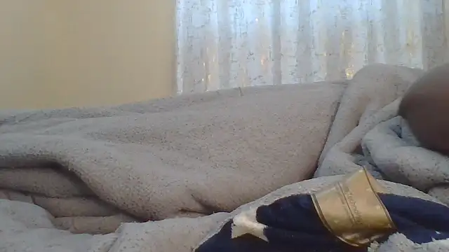 Snapshot of ndivhuwomuleya chatting on June 21, 2026, 2:41 pm ndivhuwomuleya online show from June 21, 2026, 2:41 pm