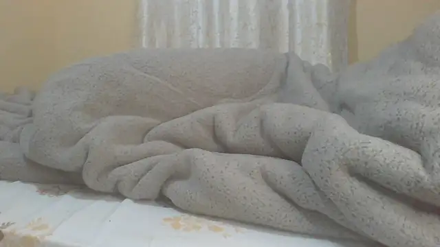 Snapshot of ndivhuwomuleya chatting on June 22, 2026, 3:58 am ndivhuwomuleya online show from June 22, 2026, 3:58 am