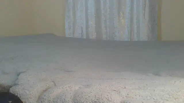 Snapshot of ndivhuwomuleya chatting on June 23, 2026, 4:16 pm ndivhuwomuleya online show from June 23, 2026, 4:16 pm