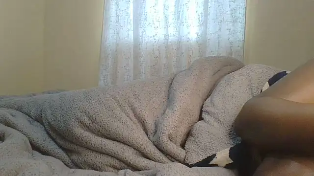 Snapshot of ndivhuwomuleya chatting on June 29, 2026, 10:48 am ndivhuwomuleya online show from June 29, 2026, 10:48 am