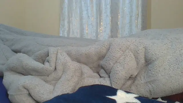 Snapshot of ndivhuwomuleya chatting on July 3, 2026, 3:35 am ndivhuwomuleya online show from July 3, 2026, 3:35 am