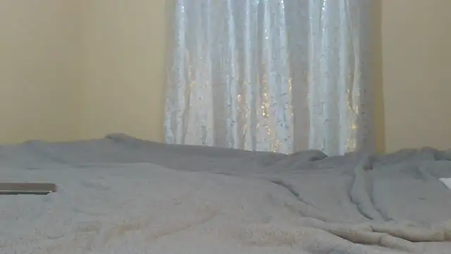 Snapshot of ndivhuwomuleya chatting on July 3, 2026, 3:40 pm ndivhuwomuleya online show from July 3, 2026, 3:40 pm