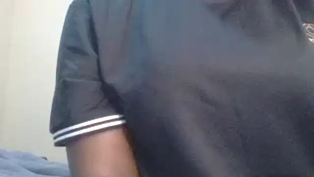 Snapshot of ndivhuwomuleya chatting on July 10, 2026, 8:44 pm ndivhuwomuleya online show from July 10, 2026, 8:44 pm