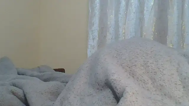 Snapshot of ndivhuwomuleya chatting on July 25, 2026, 3:48 am ndivhuwomuleya online show from July 25, 2026, 3:48 am