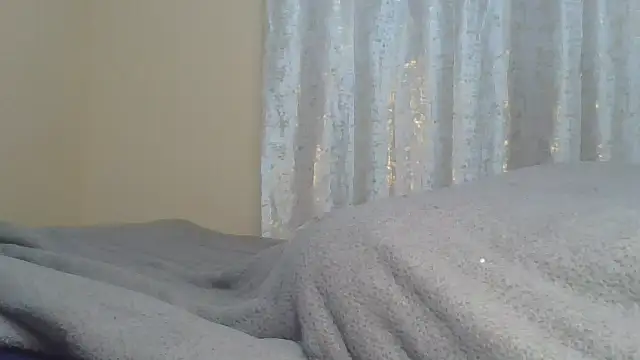 Snapshot of ndivhuwomuleya chatting on July 26, 2026, 4:09 am ndivhuwomuleya online show from July 26, 2026, 4:09 am