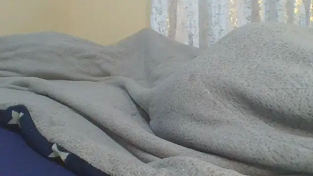 Snapshot of ndivhuwomuleya chatting on July 27, 2026, 4:19 am ndivhuwomuleya online show from July 27, 2026, 4:19 am