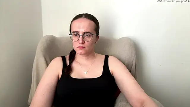 Snapshot of SofiaTease chatting on May 23, 2026, 1:15 pm SofiaTease online show from May 23, 2026, 1:15 pm