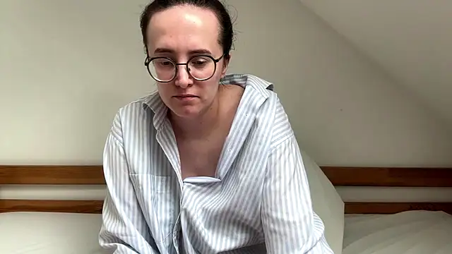 Snapshot of SofiaTease chatting on July 10, 2026, 1:36 pm SofiaTease online show from July 10, 2026, 1:36 pm