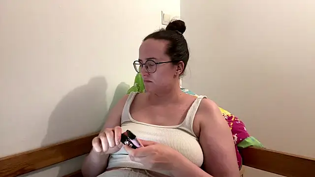 Snapshot of SofiaTease chatting on July 25, 2026, 8:50 pm SofiaTease online show from July 25, 2026, 8:50 pm