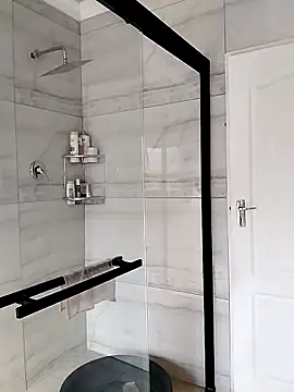 Boobylicious77 online show from March 9, 2026, 7:56 am