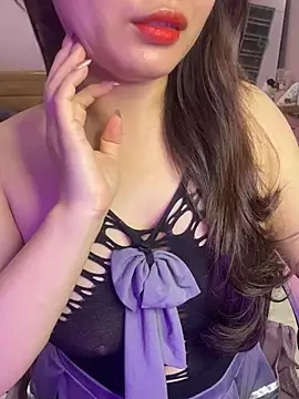 Snapshot of Meow_sexygirl chatting on June 27, 2026, 5:01 am Meow sexygirl online show from June 27, 2026, 5:01 am