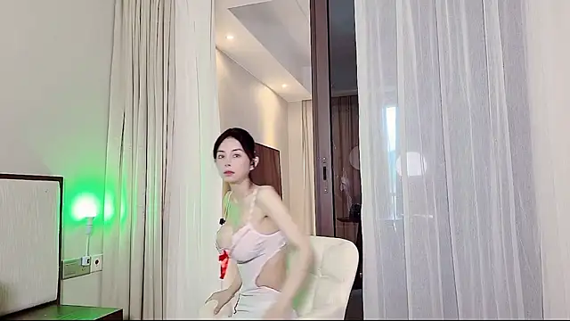 SouSou68 online show from March 6, 2026, 6:54 am