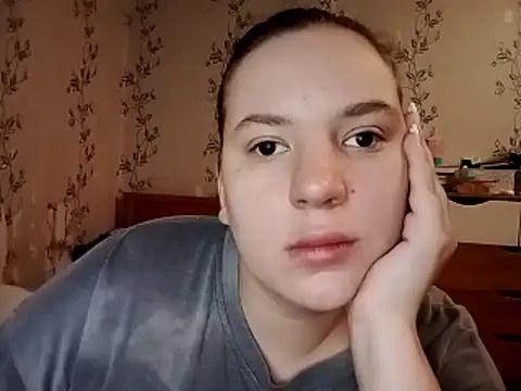 symmetryinvoid online show from April 2, 2026, 10:02 am