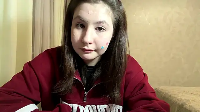 TealTeatime online show from March 15, 2026, 6:14 pm