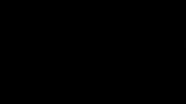 TealTeatime online show from April 3, 2026, 7:12 pm