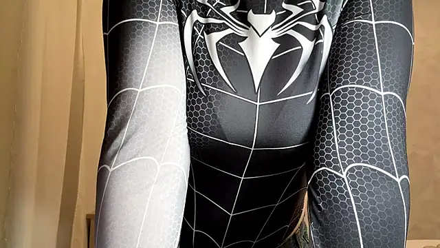 TealTeatime online show from April 19, 2026, 6:10 pm