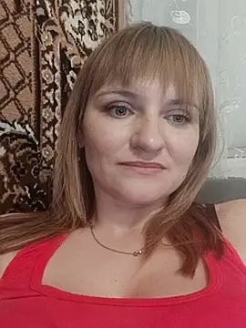 lovely angel baby online show from March 29, 2026, 7:25 pm