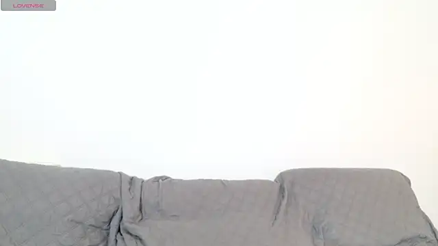 Snapshot of vanessaadol chatting on July 19, 2026, 8:40 am vanessaadol online show from July 19, 2026, 8:40 am