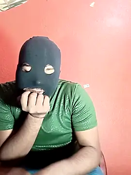 Snapshot of BIG_DIK_ chatting on April 12, 2026, 4:45 pm BIG DIK online show from April 12, 2026, 4:45 pm