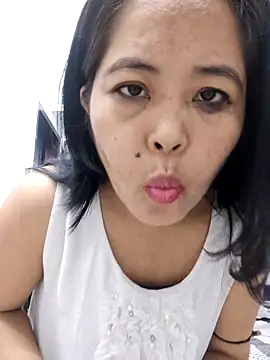 Snapshot of Manisha-Rai chatting on May 22, 2026, 4:56 pm Manisha-Rai online show from May 22, 2026, 4:56 pm