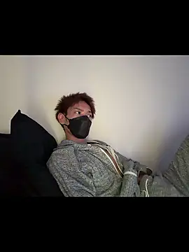 iam ryu online show from April 3, 2026, 12:52 am