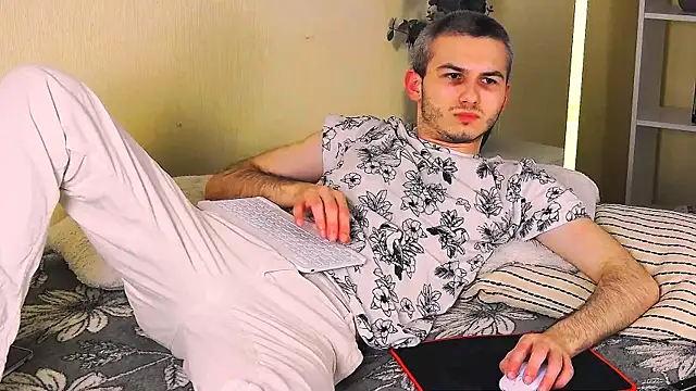 Magic Storms online show from March 28, 2026, 5:23 pm