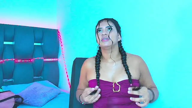 Snapshot of madelinesquirt chatting on July 14, 2026, 7:08 pm madelinesquirt online show from July 14, 2026, 7:08 pm