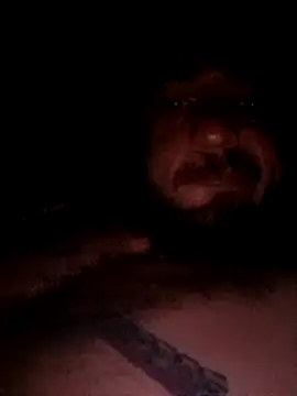 KY HungKev35 online show from March 6, 2026, 6:10 am