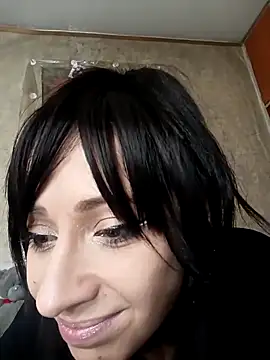Snapshot of Barbie_Rococo chatting on May 2, 2026, 10:48 pm Barbie Rococo online show from May 2, 2026, 10:48 pm