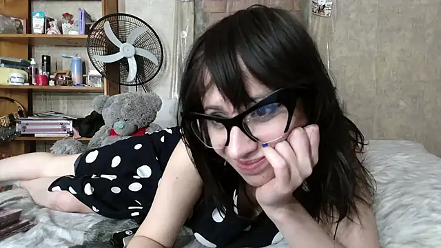 Snapshot of Barbie_Rococo chatting on May 22, 2026, 6:02 pm Barbie Rococo online show from May 22, 2026, 6:02 pm