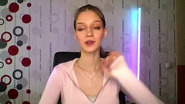 Snapshot of Chrissy_Joyful chatting on May 6, 2026, 4:08 am Chrissy Joyful online show from May 6, 2026, 4:08 am