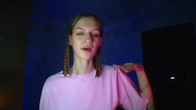 Snapshot of Chrissy_Joyful chatting on May 16, 2026, 10:36 am Chrissy Joyful online show from May 16, 2026, 10:36 am