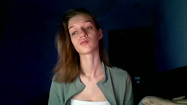 Snapshot of Chrissy_Joyful chatting on May 25, 2026, 5:02 am Chrissy Joyful online show from May 25, 2026, 5:02 am