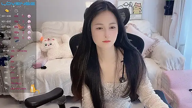 baobao z online show from March 19, 2026, 4:05 am