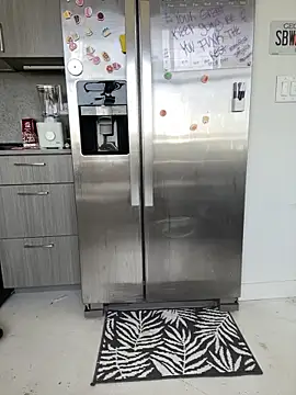 Princessssbby online show from March 14, 2026, 6:02 pm