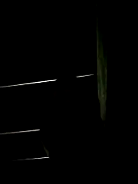 Snapshot of MrMike144 chatting on April 5, 2026, 7:00 pm MrMike144 online show from April 5, 2026, 7:00 pm