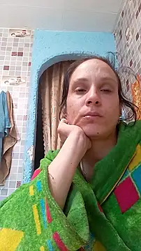 LilyLaki777 online show from March 20, 2026, 2:44 pm