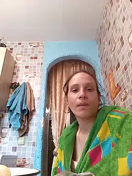 LilyLaki777 online show from March 23, 2026, 2:32 pm