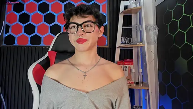 Snapshot of Cristopher_Wild chatting on May 7, 2026, 8:36 pm Cristopher Wild online show from May 7, 2026, 8:36 pm