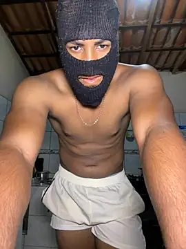 Falcaodot online show from March 7, 2026, 4:20 am