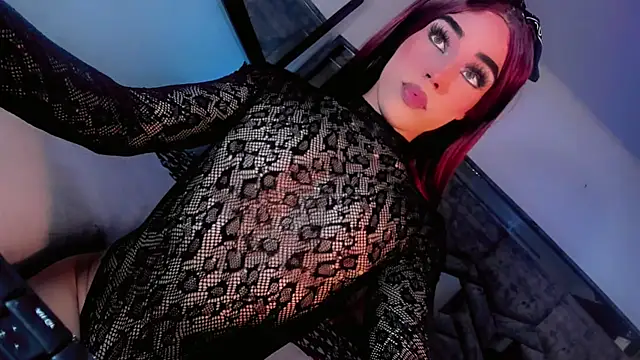 sex stardollsex online show from April 9, 2026, 12:43 am