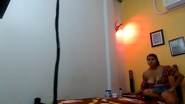 sashabigboobs69 online show from May 6, 2026, 12:41 am