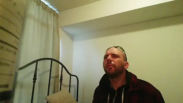 experiencelove online show from March 8, 2026, 10:02 pm