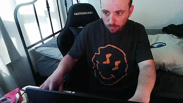 experiencelove online show from March 28, 2026, 8:52 pm